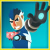 Play Save the Pig Online