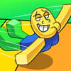 Play Obby: Jumper Online