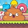 Play LolliPoop Online