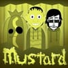 Play Colorbox Mustard Online Online