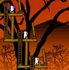 Play Tree defenders Online
