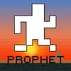 Play Prophet Online