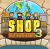 Play Shop Empire 3 Online