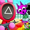 Play Sprunki Kill Sound Online Online