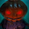 Play Horror Farm: Pumpkinhead Online