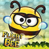 Play Flight of the Bee Online