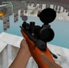 Play Zombie Snipe Online