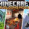 Play Building Mods For Minecraft Online
