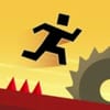 Play Level Devil: World of Traps Online