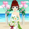 Play Wedding Preparation Makeover Online