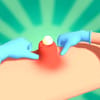 Play Pimple Squeeze Online
