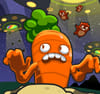 Play Huge carrot Online