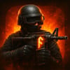 Play FraGen Online War Online