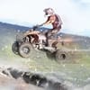 Play Storm ATV Racing Online