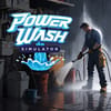 Play Powerwash Simulator - 3D Wash Online