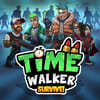 Play Time Walker: Survive Online