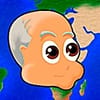 Play Bob the Inventor Online