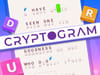 Play Cryptogram: Word Brain Puzzle Online