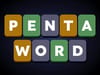 Play Pentaword Online