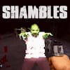 Play Shambles Online