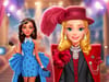 Play Barbee Met Gala Transformation Online