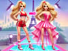 Play Fashion Princess - Dress Up for Girls Online