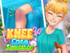 Play Knee Case Simulator Online