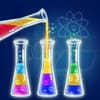 Play Liquids Sort Puzzle Online