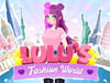 Play Lulus Fashion World Online