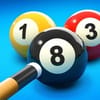 Play Russian billiard Online