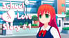 Play School Love Story # 1 Online