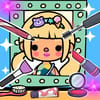 Play Beauty World and Fashion Stylist Online