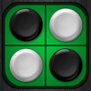 Play Reversi Multiplayer Online