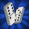 Play Domino duel Online