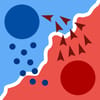 Play State io - Conquer the World Online