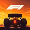 Play Formula 1: On the Grid! Online