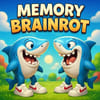 Play Brainrot Memory Online