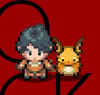 Play Pokemon Tower Defense 3 Online