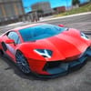 Play Ultimate Car Driving Simulator Online