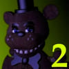 Play The Return to Freddys 2 Remaster Online