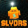 Play Slydrs Online