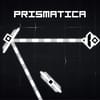 Play Prismatica Online
