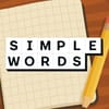 Play Simple Words Online