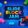Play Slide Block Jam Online