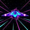 Play Neon fury Online