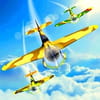Play Thunder Plane Online
