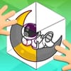 Play Origami Magic Online