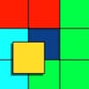 Play Connect the Shapes: Puzzle Online