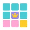 Play Queens Puzzle Online