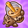 Play My Boba Tea Shop Online